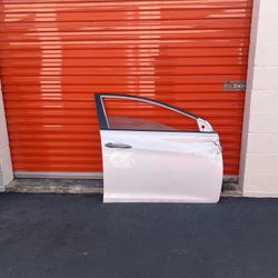 Car Parts 
