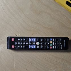 Tv 65inch