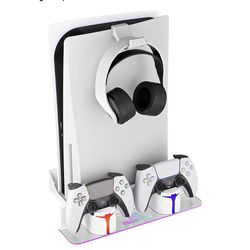 PS5 Wall Mount