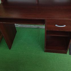 Computer Desk