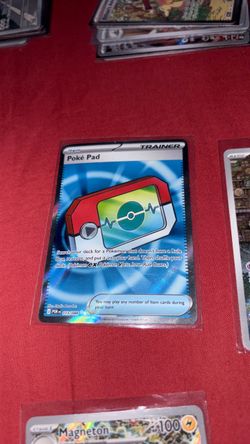 Pokemon