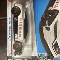 Hot Wheels Car 20 Cars Lot  