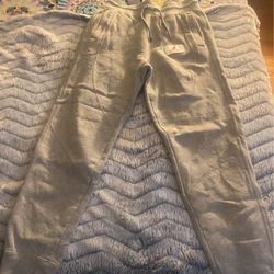 Men Joggers