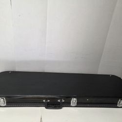 Guitar  case universal
