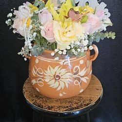 Mother's Day Arrangements 