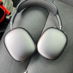 AirPod Max 