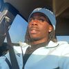 Tyshaun Tims