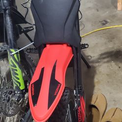 Yozma in 10 and rawr mantis x