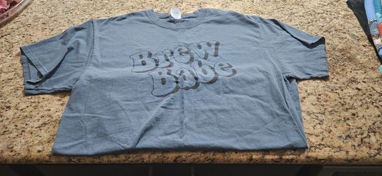 Tshirts L-XL