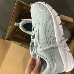 New Puma Women’s Shoes