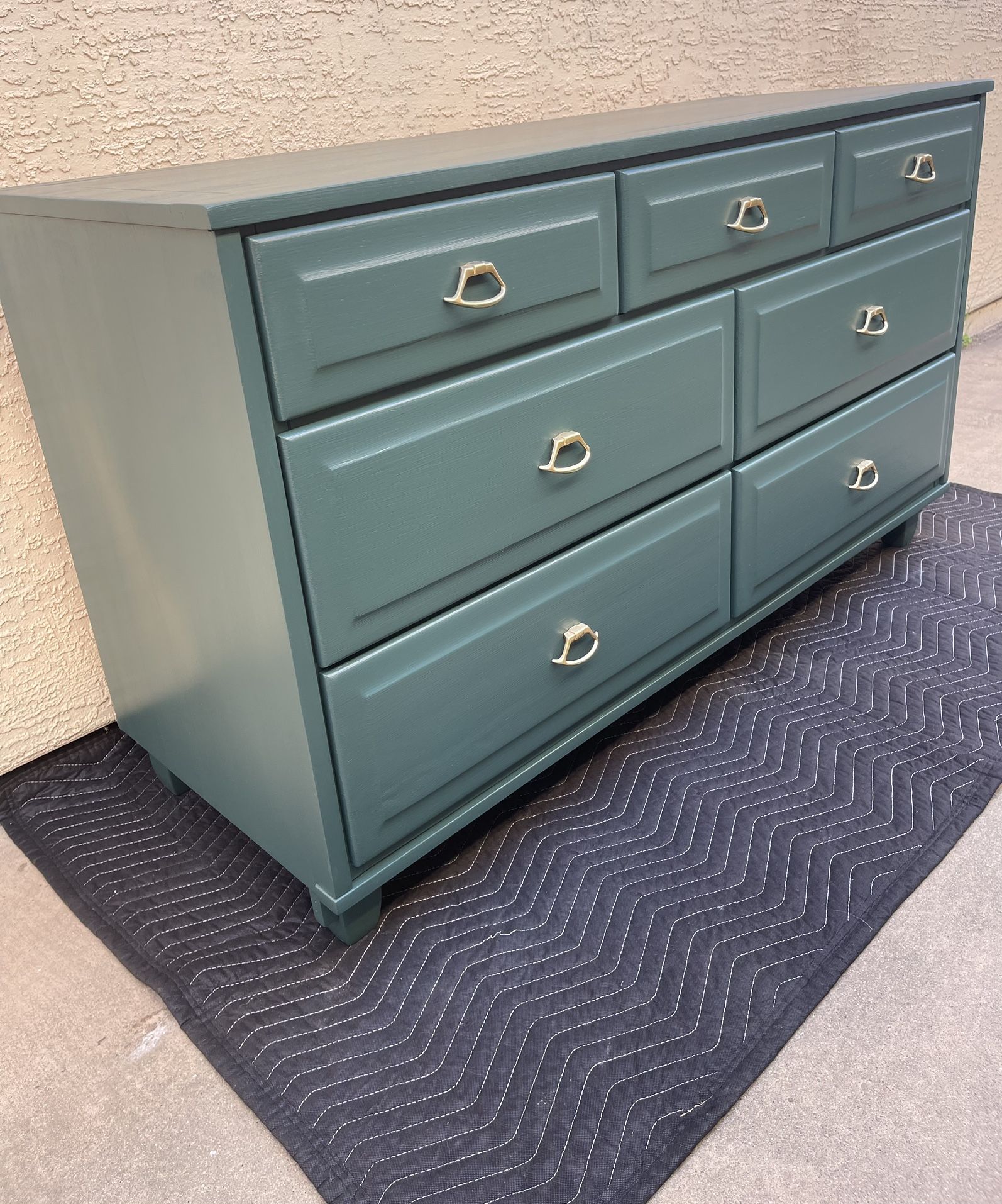 Dresser/Cajonera/Tocador/Gavetero