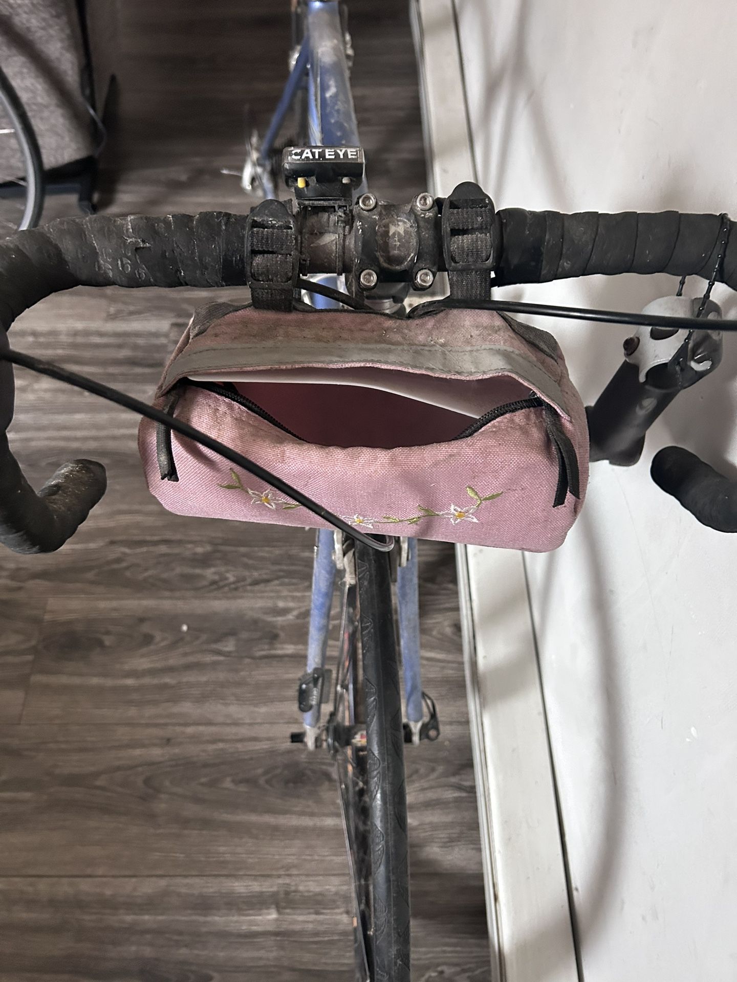 Trek 2300