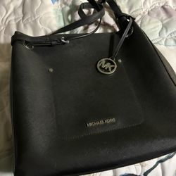 MK Purse