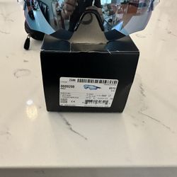 Oakley Radar EV Path Prizm Polarized Sunglasses 