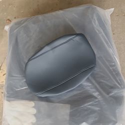 2022 - 24 Ford Maverick Seat Covers
