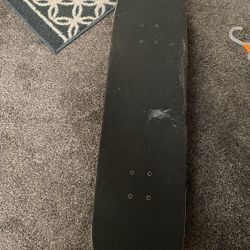 Darkroom Skate Board 