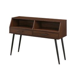 Side Table.
