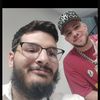 RenzoDaJeweler