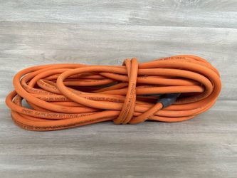 1/4" AIR WITH QUICK CONNECTS (PO1020943)