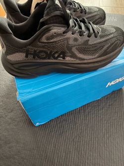 Hoka