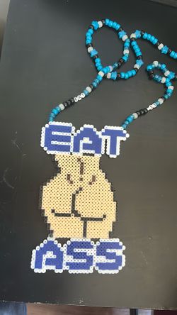 Kandi