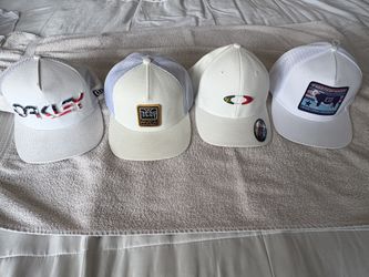 Mens Hats