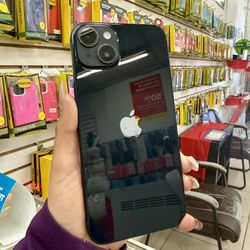 iPhone 14 PLUS 128GB UNLOCKED✔️