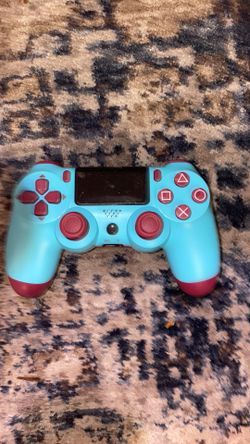 Ps4 Controller BRAND NEW