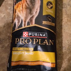Purina Pro Plan 