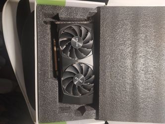 Rtx 3060 12GB
