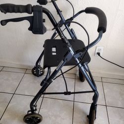 Hospital Items