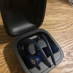Powerbeats Pro
