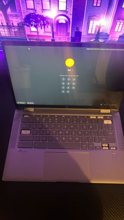 Computer