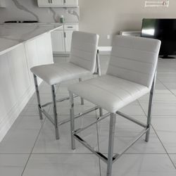 Stools
