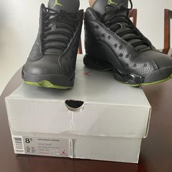 Air Jordan 13 Retro Size 8.5