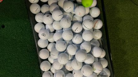 Pro v1 and prov 1x 2024 and newer used