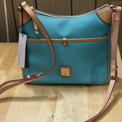 Dooney Bourke