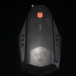Boosted Board Extended Range Battery XR