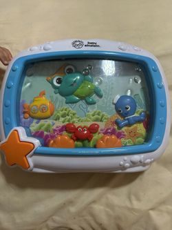 Baby  Einstein Music 