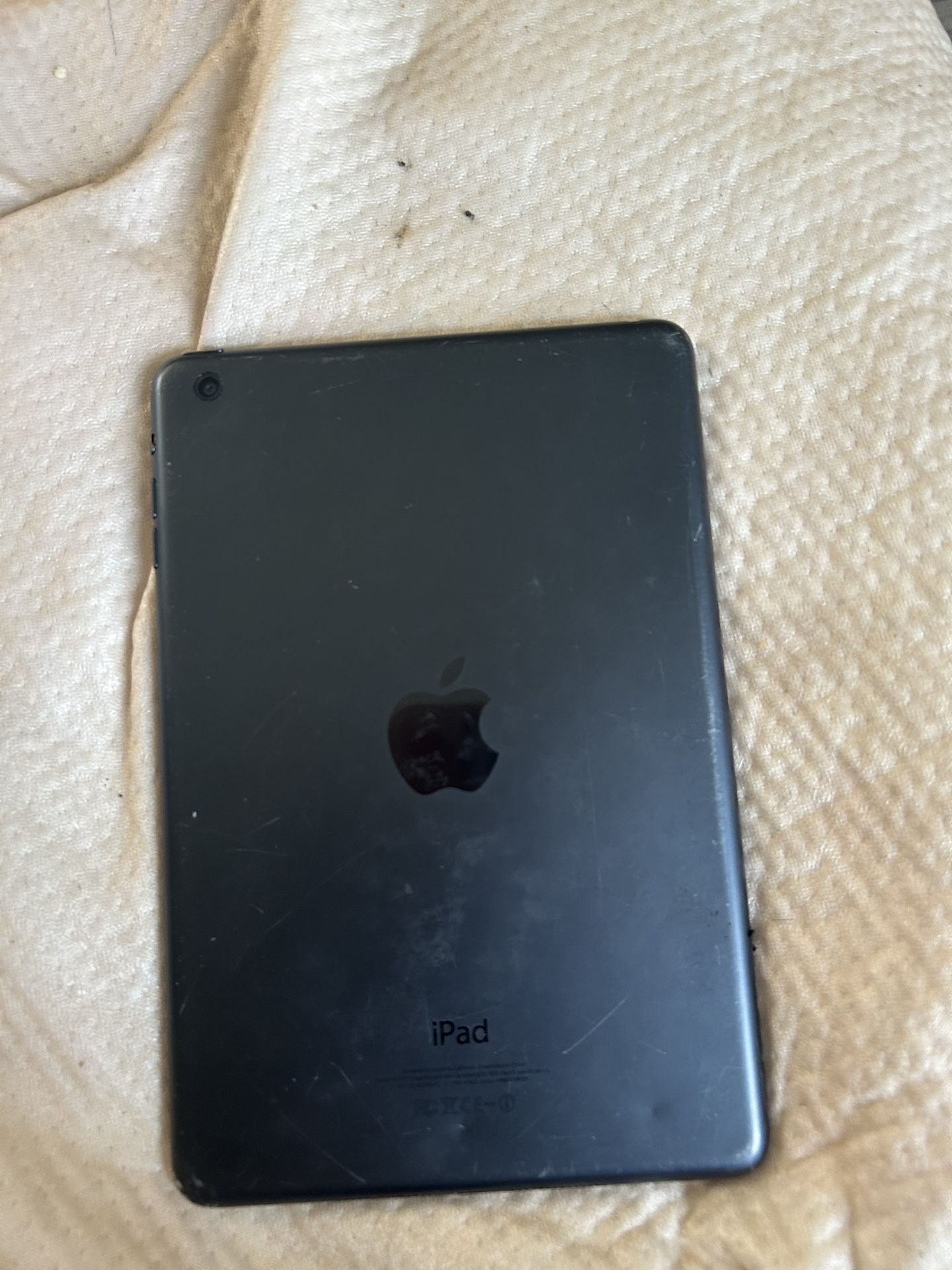 ipad 9