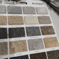 Carpet Installation 8️⃣3️⃣2️⃣7️⃣1️⃣8️⃣1️⃣2️⃣9️⃣8️⃣