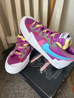 Mens Nike shoes