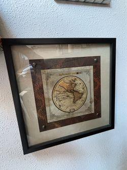 Wall Art