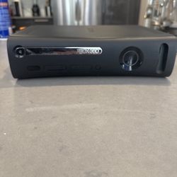 XBOX 360 Halo 3 Drive 