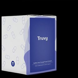 Looking For A Way To Lose Weight And Feel Great