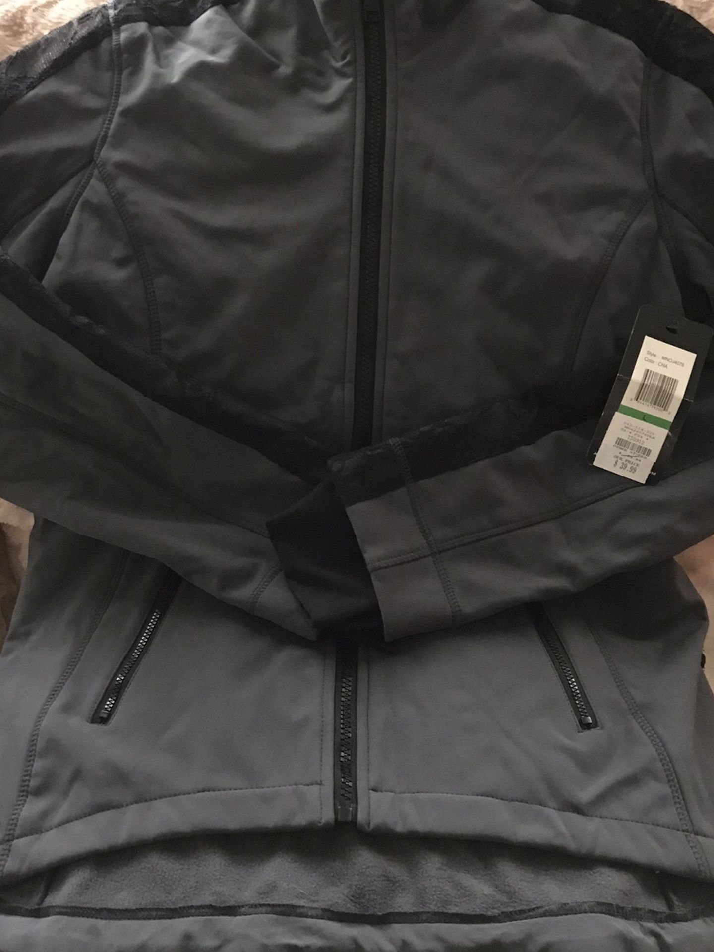 Marc New York Jacket