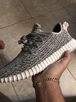 Turtle Doves size 12 Clean bottoms