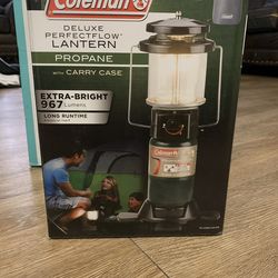 Lantern