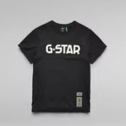 G Star Shirt