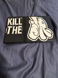 ps2